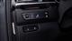 Billede af Kia e-Niro EL Premium 204HK 5d Aut.