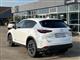 Billede af Mazda CX-5 2,5 Skyactiv-G Cosmo 194HK 5d 6g Aut.