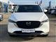 Billede af Mazda CX-5 2,5 Skyactiv-G Cosmo 194HK 5d 6g Aut.