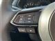 Billede af Mazda CX-5 2,5 Skyactiv-G Cosmo 194HK 5d 6g Aut.