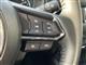 Billede af Mazda CX-5 2,5 Skyactiv-G Cosmo 194HK 5d 6g Aut.