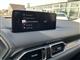 Billede af Mazda CX-5 2,5 Skyactiv-G Cosmo 194HK 5d 6g Aut.