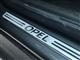 Billede af Opel Crossland 1,2 T Ultimate 130HK 5d 6g Aut.