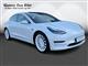 Billede af Tesla Model 3 EL Long Range AWD 460HK Aut.