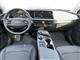 Billede af Kia EV6 77,4 kWh PERFORMANCE AWD 325HK 5d Trinl. Gear 