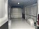 Billede af Fiat E-Ducato 35 Maxi L3H2 EL 122HK Van Trinl. Gear