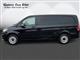 Billede af Mercedes-Benz Vito 119 A2 2,1 CDI BlueEfficiency Complete 190HK Van