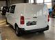 Billede af Citroën e-Jumpy L2 EL 136HK Trinl. Gear