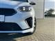 Billede af Kia Ceed SW 1,6 GDI PHEV  Plugin-hybrid Comfort m/Upgrade DCT 141HK Stc 6g Aut.