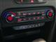 Billede af Kia Ceed SW 1,6 GDI PHEV  Plugin-hybrid Comfort m/Upgrade DCT 141HK Stc 6g Aut.