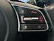 Billede af Kia Ceed SW 1,6 GDI PHEV  Plugin-hybrid Comfort m/Upgrade DCT 141HK Stc 6g Aut.