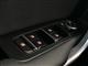 Billede af Kia Ceed SW 1,6 GDI PHEV  Plugin-hybrid Comfort m/Upgrade DCT 141HK Stc 6g Aut.