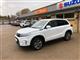 Billede af Suzuki Vitara 1,4 Boosterjet  Mild hybrid Active 129HK 5d 6g