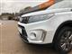 Billede af Suzuki Vitara 1,4 Boosterjet  Mild hybrid Active 129HK 5d 6g