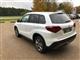 Billede af Suzuki Vitara 1,4 Boosterjet  Mild hybrid Active 129HK 5d 6g