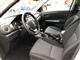 Billede af Suzuki Vitara 1,4 Boosterjet  Mild hybrid Active 129HK 5d 6g