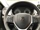 Billede af Suzuki Vitara 1,4 Boosterjet  Mild hybrid Active 129HK 5d 6g