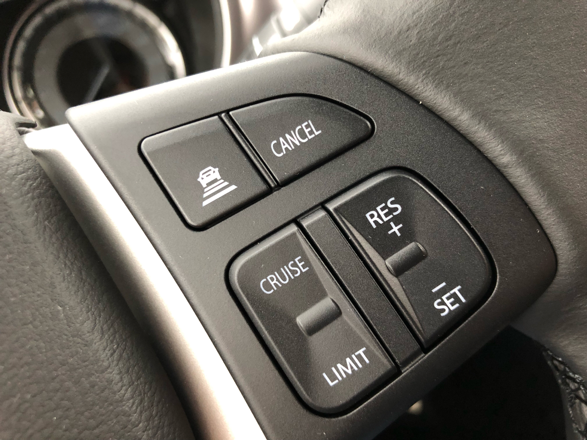 Billede af Suzuki Vitara 1,4 Boosterjet  Mild hybrid Active 129HK 5d 6g