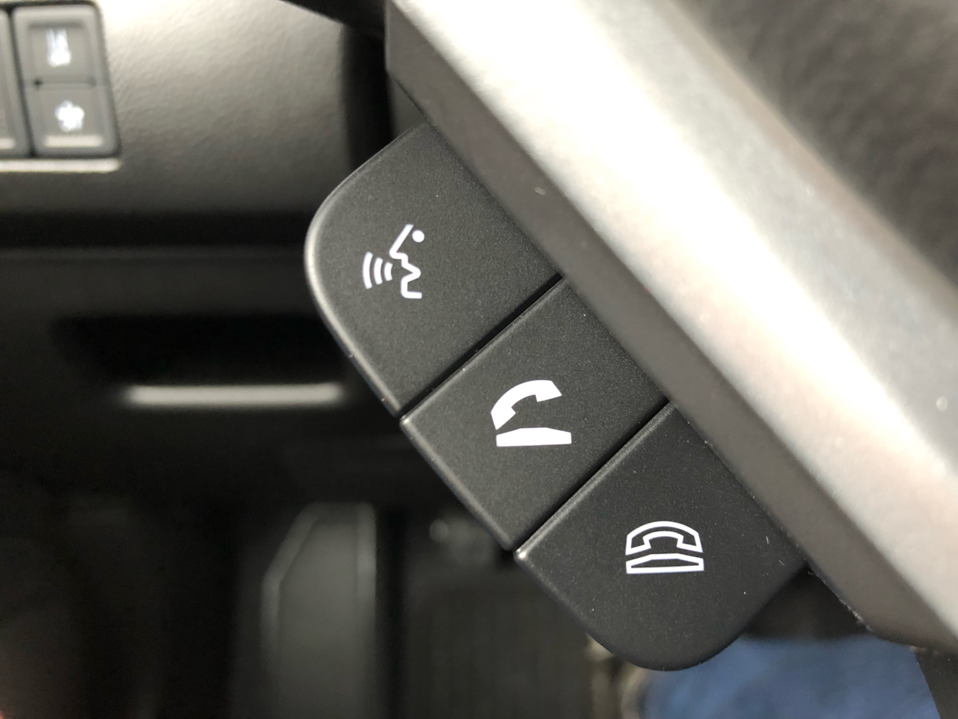 Billede af Suzuki Vitara 1,4 Boosterjet  Mild hybrid Active 129HK 5d 6g