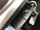 Billede af Suzuki Vitara 1,4 Boosterjet  Mild hybrid Active 129HK 5d 6g