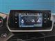 Billede af Peugeot e-208 EL Active Pack 136HK 5d Aut.