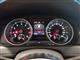 Billede af VW Golf 2,0 TSI BMT GTI DSG 230HK 5d 6g Aut.