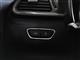Billede af Renault Kadjar 1,3 TCE GPF Zen EDC 140HK 5d 7g Aut.
