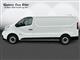 Billede af Fiat Talento L2H1 1,6 MJT Professional Plus 120HK Van 6g