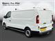 Billede af Fiat Talento L2H1 1,6 MJT Professional Plus 120HK Van 6g