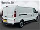 Billede af Fiat Talento L2H1 1,6 MJT Professional Plus 120HK Van 6g