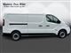 Billede af Fiat Talento L2H1 1,6 MJT Professional Plus 120HK Van 6g