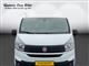 Billede af Fiat Talento L2H1 1,6 MJT Professional Plus 120HK Van 6g