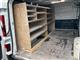 Billede af Fiat Talento L2H1 1,6 MJT Professional Plus 120HK Van 6g