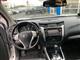 Billede af Nissan Navara Dob. Cab 2,3 DCi Tekna 4x4 190HK DobKab 7g Aut.