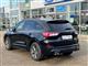 Billede af Ford Kuga 2,5 Plugin-hybrid ST-Line X CVT 225HK 5d Trinl. Gear