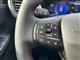Billede af Ford Kuga 2,5 Plugin-hybrid ST-Line X CVT 225HK 5d Trinl. Gear