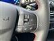 Billede af Ford Kuga 2,5 Plugin-hybrid ST-Line X CVT 225HK 5d Trinl. Gear