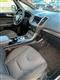 Billede af Ford S-Max 2,0 EcoBlue ST-Line AWD 190HK 8g Aut.