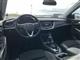 Billede af Opel Grandland X 2,0 CDTI Exclusive Start/Stop 177HK 5d 8g Aut.