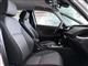 Billede af Honda Jazz 1,5 i-MMD  Hybrid Comfort E-CVT 109HK 5d 7g Aut.