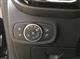 Billede af Ford Fiesta 1,0 EcoBoost Hybrid Titanium DCT 125HK 5d 7g Aut.