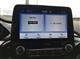 Billede af Ford Fiesta 1,0 EcoBoost Hybrid Titanium DCT 125HK 5d 7g Aut.