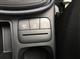 Billede af Ford Fiesta 1,0 EcoBoost Hybrid Titanium DCT 125HK 5d 7g Aut.