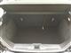 Billede af Ford Fiesta 1,0 EcoBoost Hybrid Titanium DCT 125HK 5d 7g Aut.