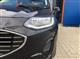 Billede af Ford Fiesta 1,0 EcoBoost Hybrid Titanium DCT 125HK 5d 7g Aut.