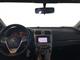 Billede af Toyota Avensis 1,8 VVT-I TX 147HK 6g