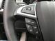 Billede af Ford S-Max 2,0 EcoBlue Titanium 150HK 8g Aut.