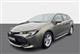 Billede af Toyota Corolla Touring Sports 2,0 Hybrid H3 Smart E-CVT 180HK Stc 6g Aut.