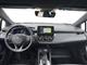 Billede af Toyota Corolla Touring Sports 2,0 Hybrid H3 Smart E-CVT 180HK Stc 6g Aut.