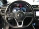 Billede af Nissan Leaf EL Tekna 40 kWh 150HK 5d Aut.